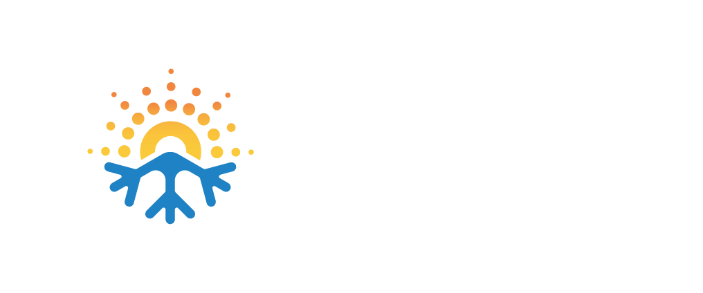 PEBAR Climatización & Servicios Eléctricos